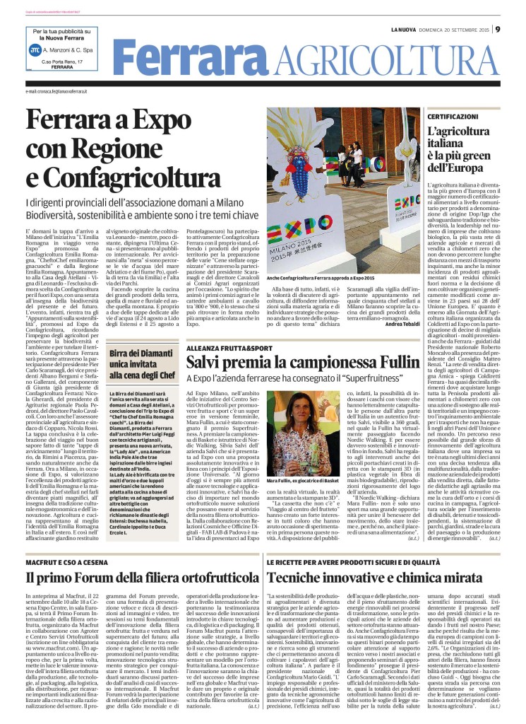 Expo_Nuova Ferrara_20.09.2015-001