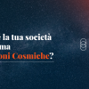 Relazioni Cosmiche