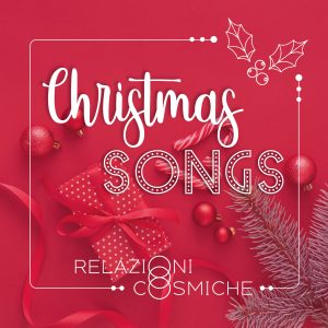 Xmas Songs 2: La musica delle deste