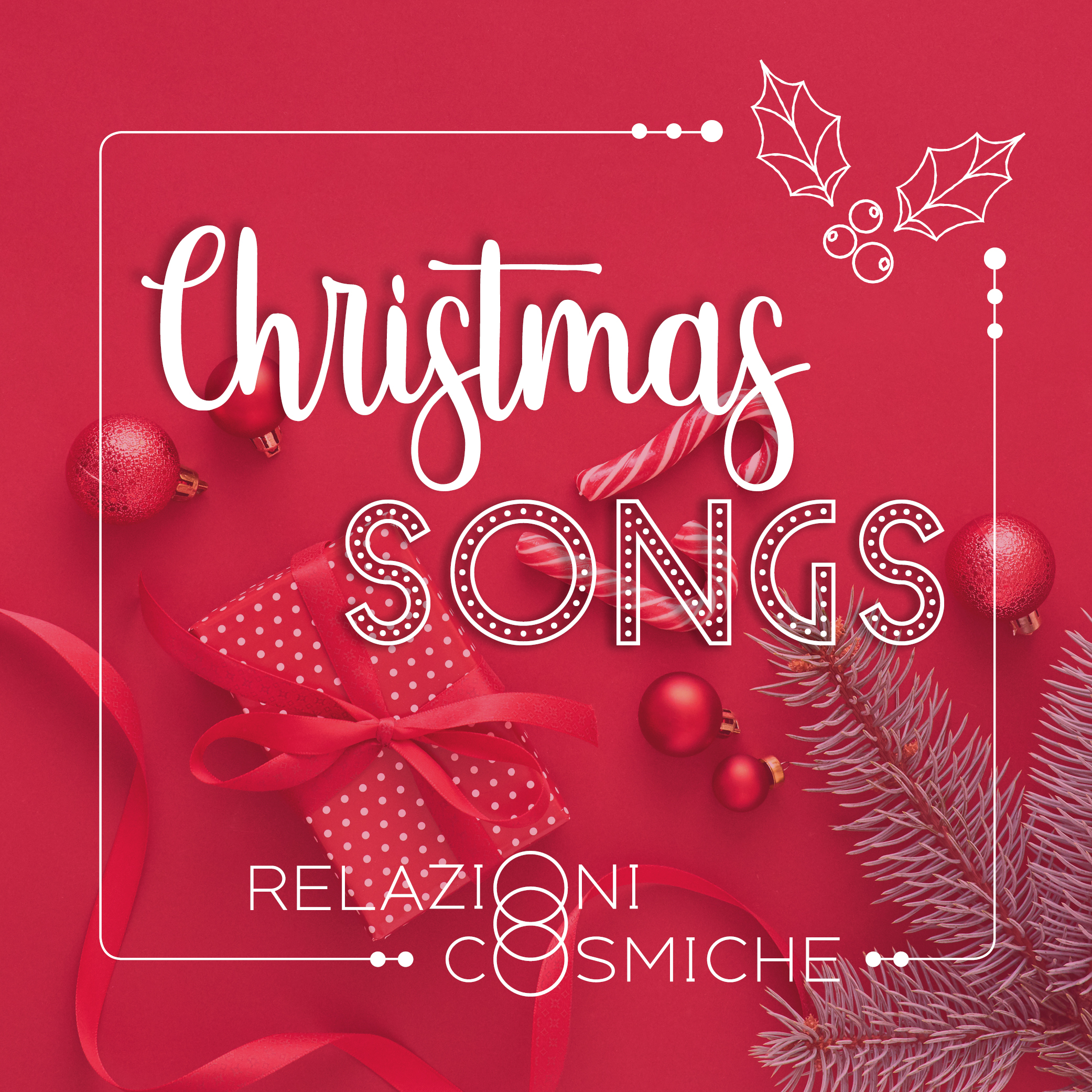 La musica delle feste (2) – Natale 2021